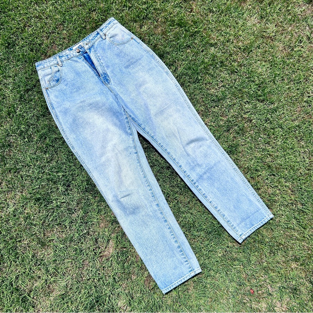 ROLLA’S Elle Jean - Picture 3 of 4